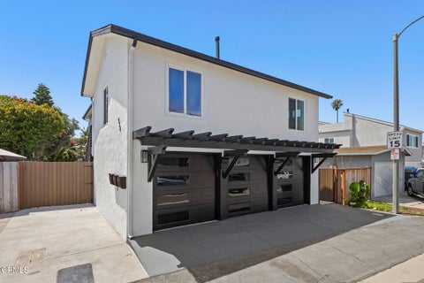 Tiny photo for 934 Sharon Lane, Ventura, CA 93001 (MLS # V1-38354)