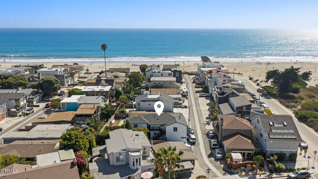 934 Sharon Lane