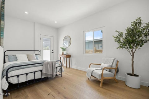Tiny photo for 934 Sharon Lane, Ventura, CA 93001 (MLS # V1-38354)