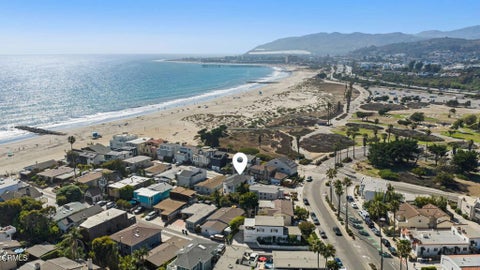 Tiny photo for 934 Sharon Lane, Ventura, CA 93001 (MLS # V1-38354)