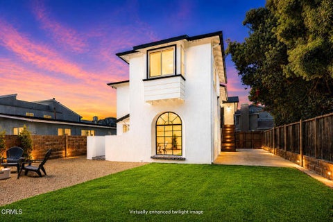 Photo of 934 Sharon Lane, Ventura, CA 93001 (MLS # V1-38354)