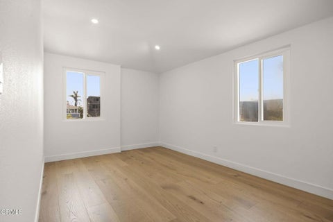 Tiny photo for 934 Sharon Lane, Ventura, CA 93001 (MLS # V1-38354)
