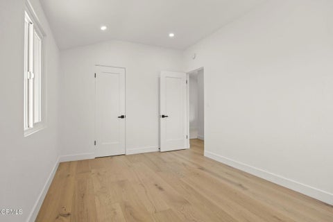 Tiny photo for 934 Sharon Lane, Ventura, CA 93001 (MLS # V1-38354)