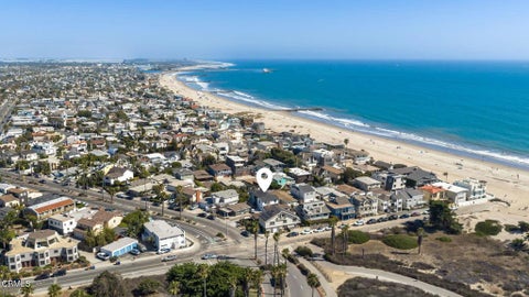 Tiny photo for 934 Sharon Lane, Ventura, CA 93001 (MLS # V1-38354)