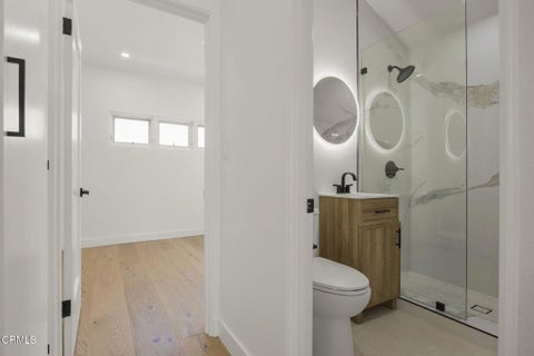 Tiny photo for 934 Sharon Lane, Ventura, CA 93001 (MLS # V1-38354)