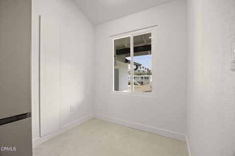 Tiny photo for 934 Sharon Lane, Ventura, CA 93001 (MLS # V1-38354)