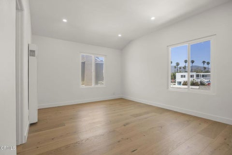 Tiny photo for 934 Sharon Lane, Ventura, CA 93001 (MLS # V1-38354)