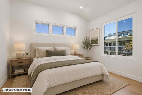 Tiny photo for 934 Sharon Lane, Ventura, CA 93001 (MLS # V1-38354)