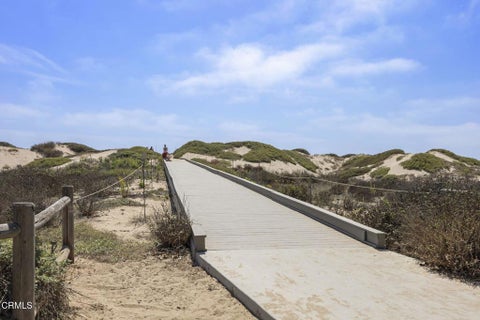 Tiny photo for 934 Sharon Lane, Ventura, CA 93001 (MLS # V1-38354)