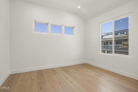 Tiny photo for 934 Sharon Lane, Ventura, CA 93001 (MLS # V1-38354)