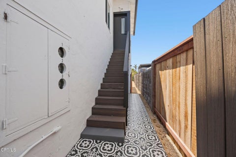 Tiny photo for 934 Sharon Lane, Ventura, CA 93001 (MLS # V1-38354)
