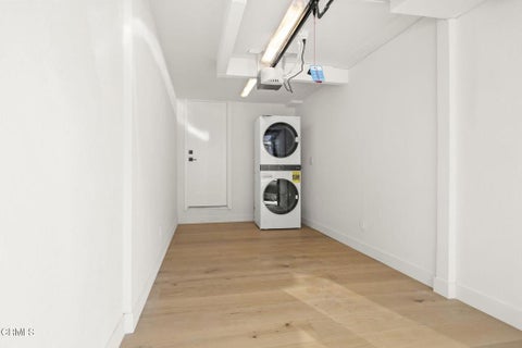 Tiny photo for 934 Sharon Lane, Ventura, CA 93001 (MLS # V1-38354)