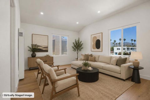 Tiny photo for 934 Sharon Lane, Ventura, CA 93001 (MLS # V1-38354)