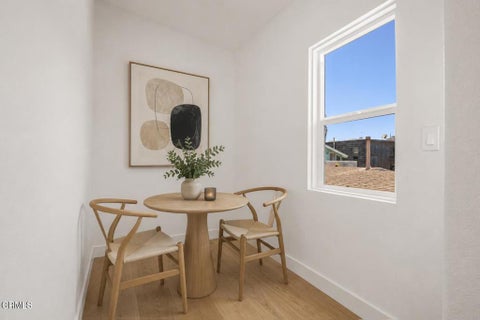 Tiny photo for 934 Sharon Lane, Ventura, CA 93001 (MLS # V1-38354)