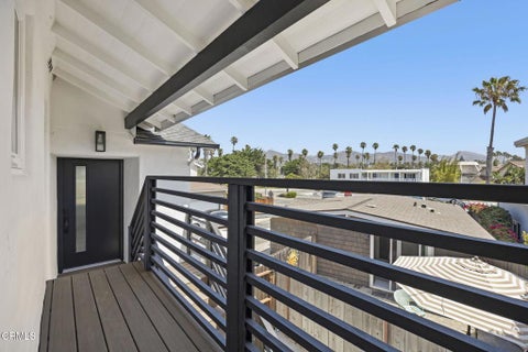 Tiny photo for 934 Sharon Lane, Ventura, CA 93001 (MLS # V1-38354)