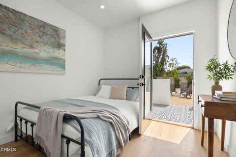 Tiny photo for 934 Sharon Lane, Ventura, CA 93001 (MLS # V1-38354)