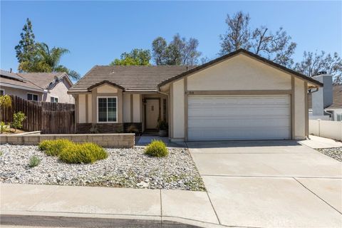 715 Dane Drive San Marcos CA 92069