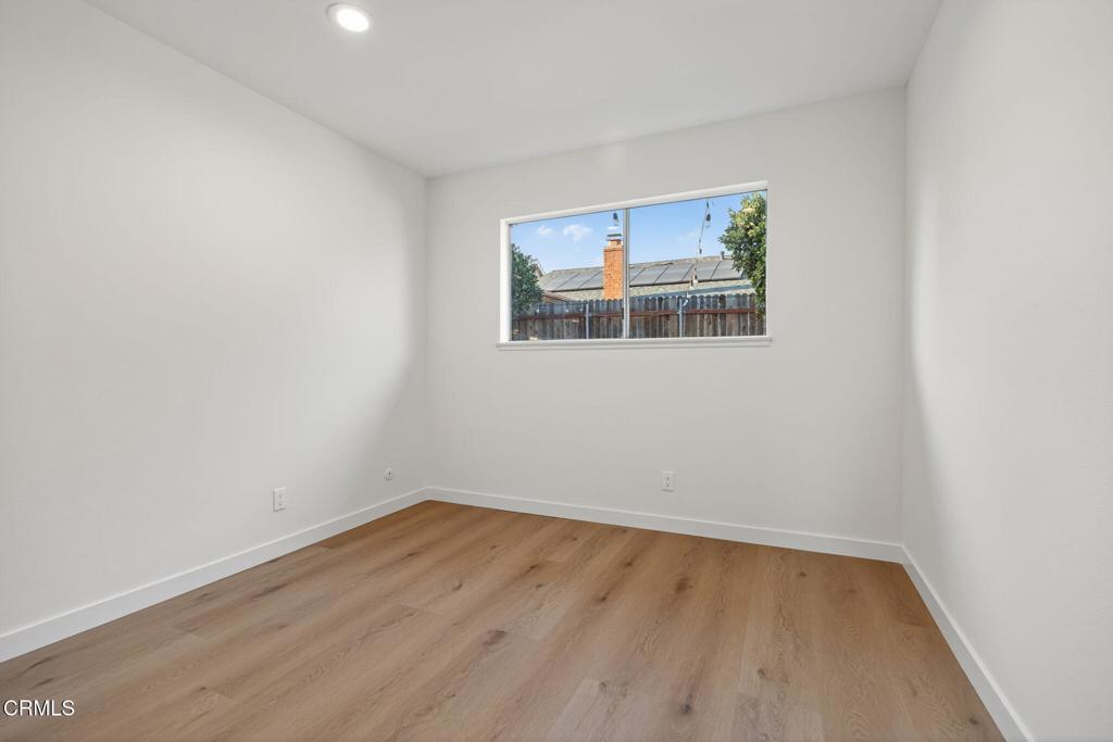 Concord Hill Road - 2542 - Residential