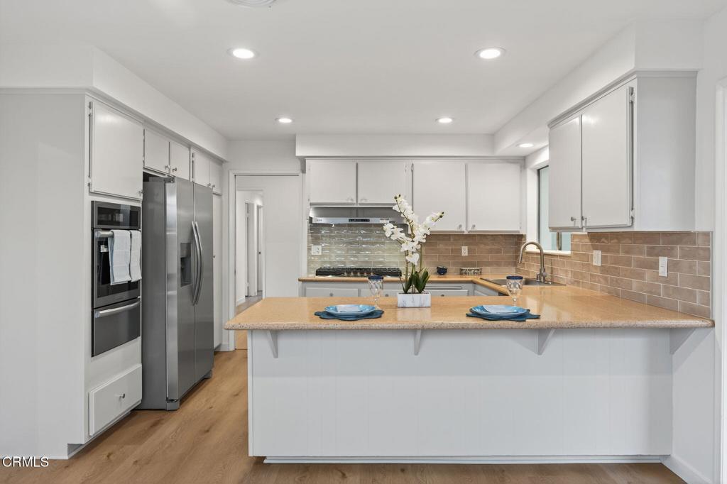 Concord Hill Road - 2542 - Residential