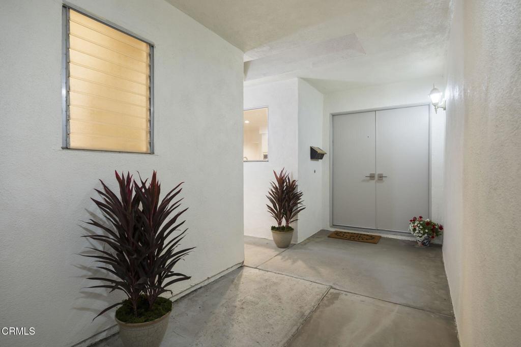 Concord Hill Road - 2542 - Residential