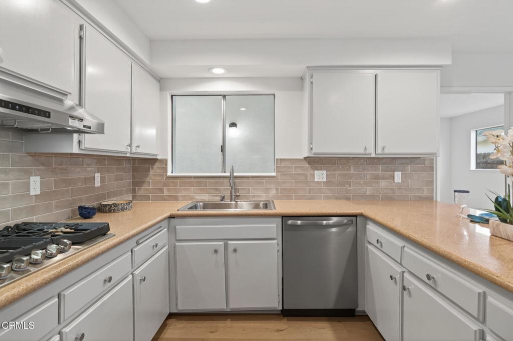 Concord Hill Road - 2542 - Residential