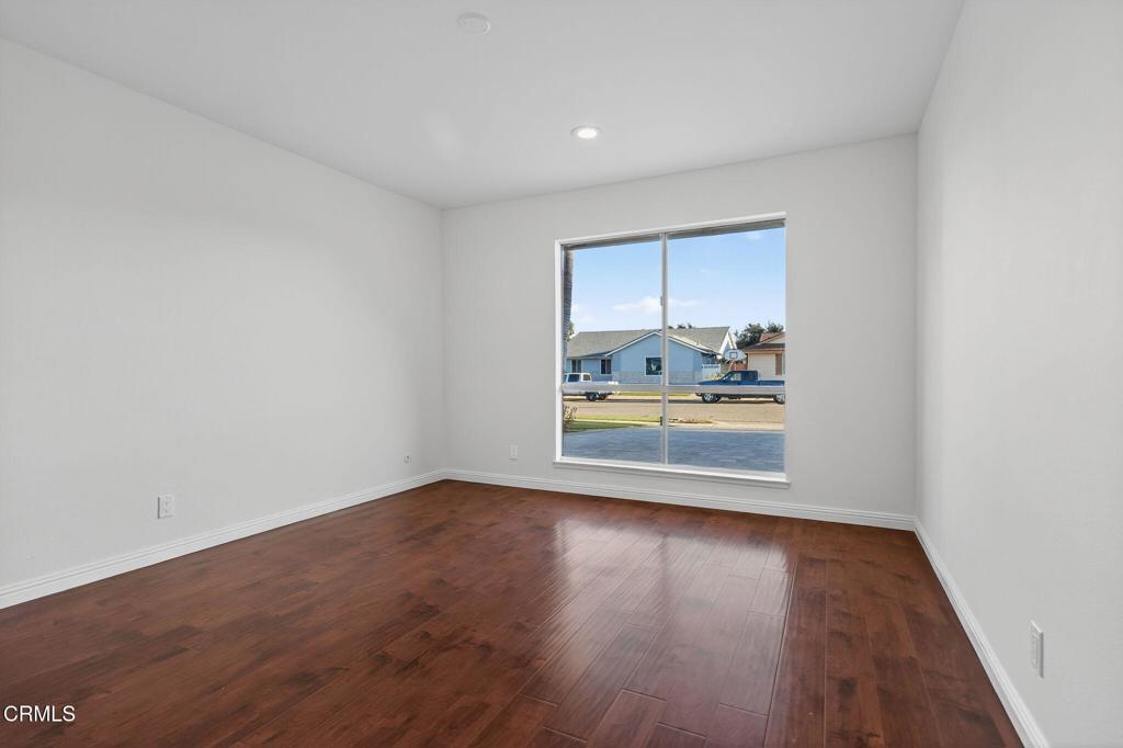 Concord Hill Road - 2542 - Residential