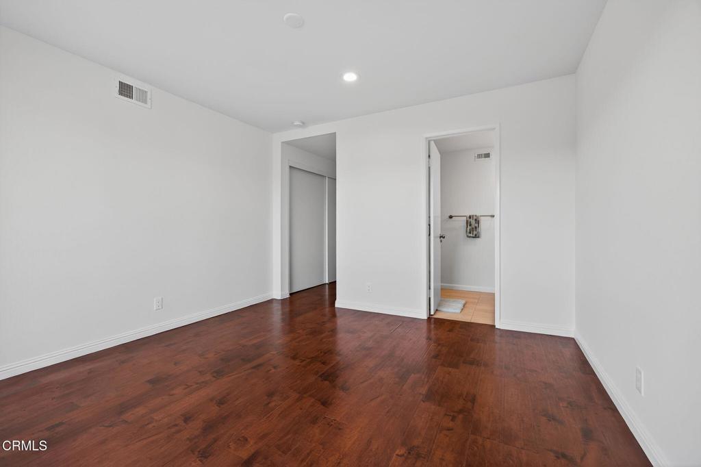 Concord Hill Road - 2542 - Residential