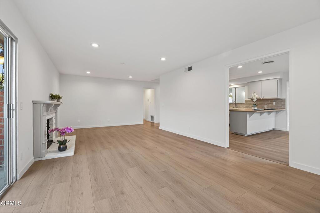 Concord Hill Road - 2542 - Residential