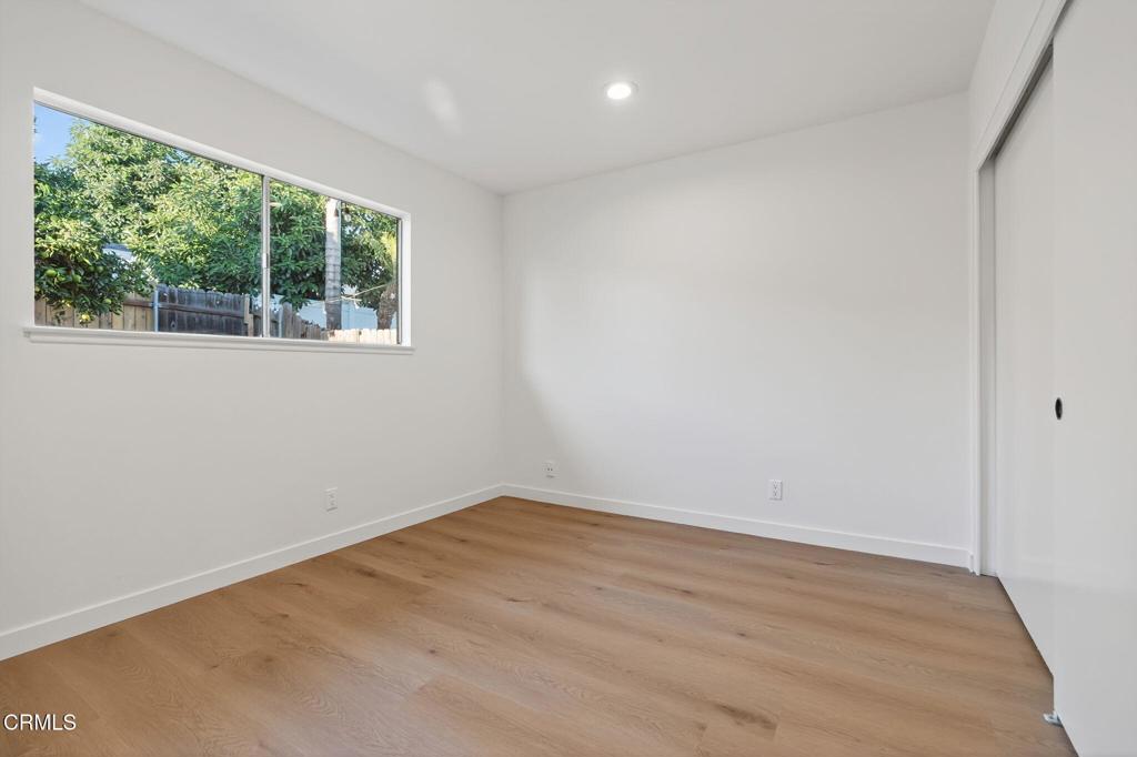 Concord Hill Road - 2542 - Residential