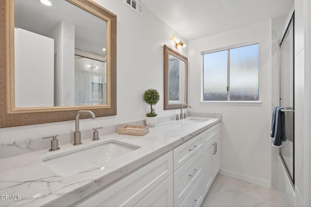 Concord Hill Road - 2542 - Residential