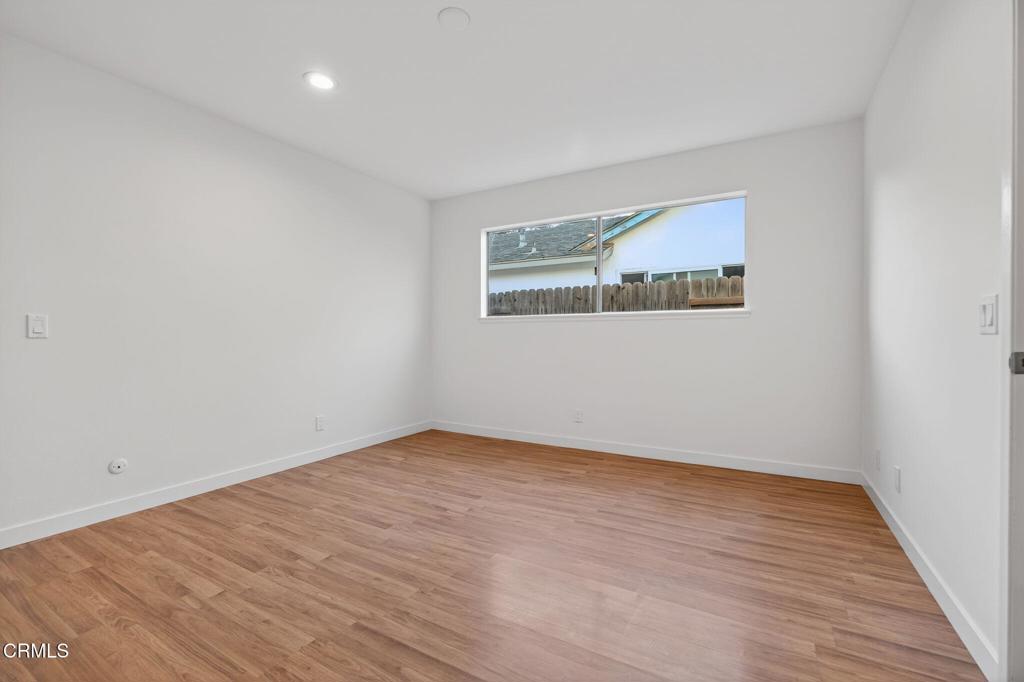 Concord Hill Road - 2542 - Residential