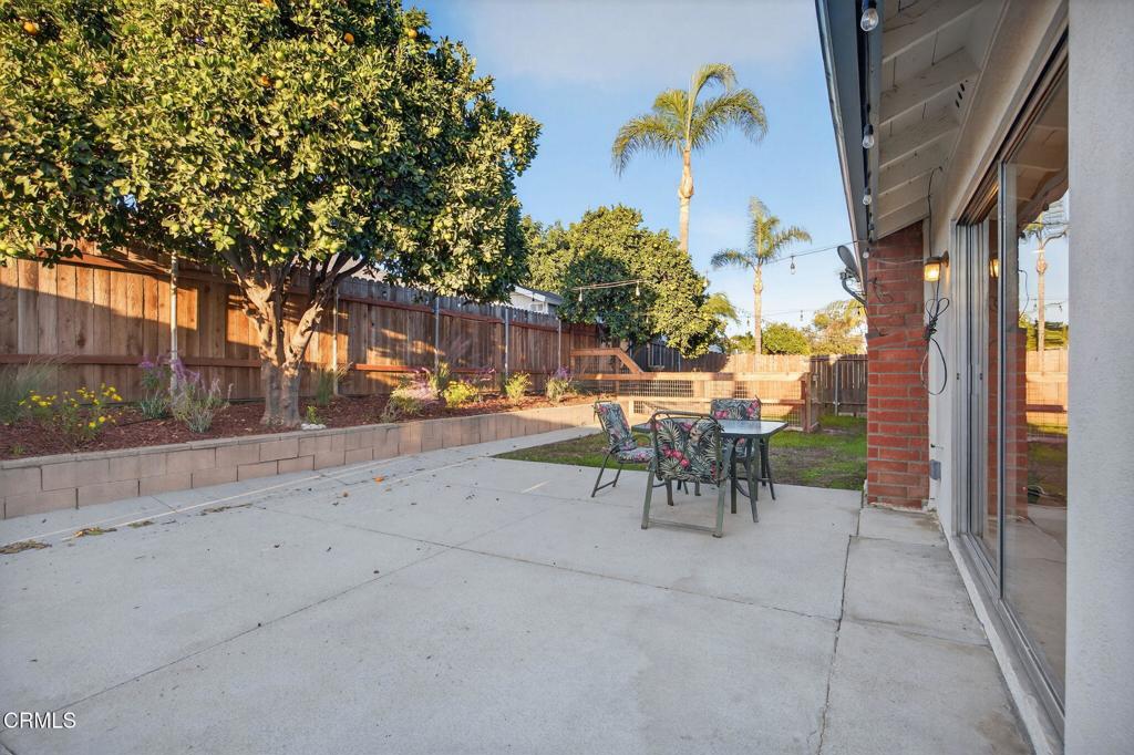 Concord Hill Road - 2542 - Residential