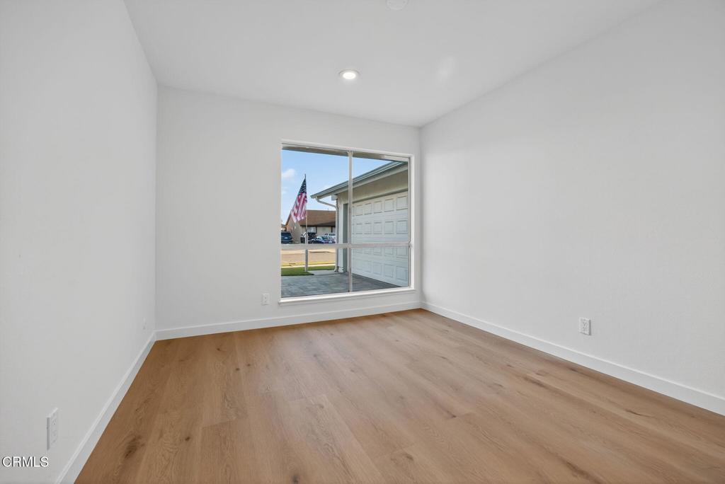 Concord Hill Road - 2542 - Residential