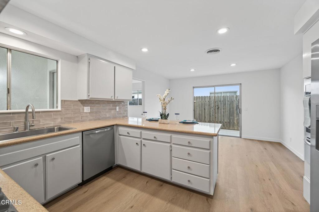 Concord Hill Road - 2542 - Residential