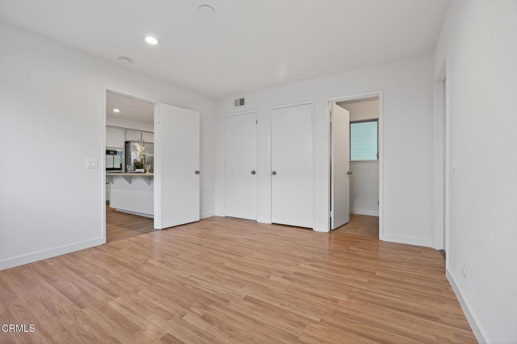 Concord Hill Road - 2542 - Residential