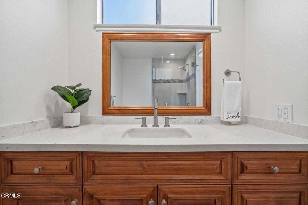 Concord Hill Road - 2542 - Residential