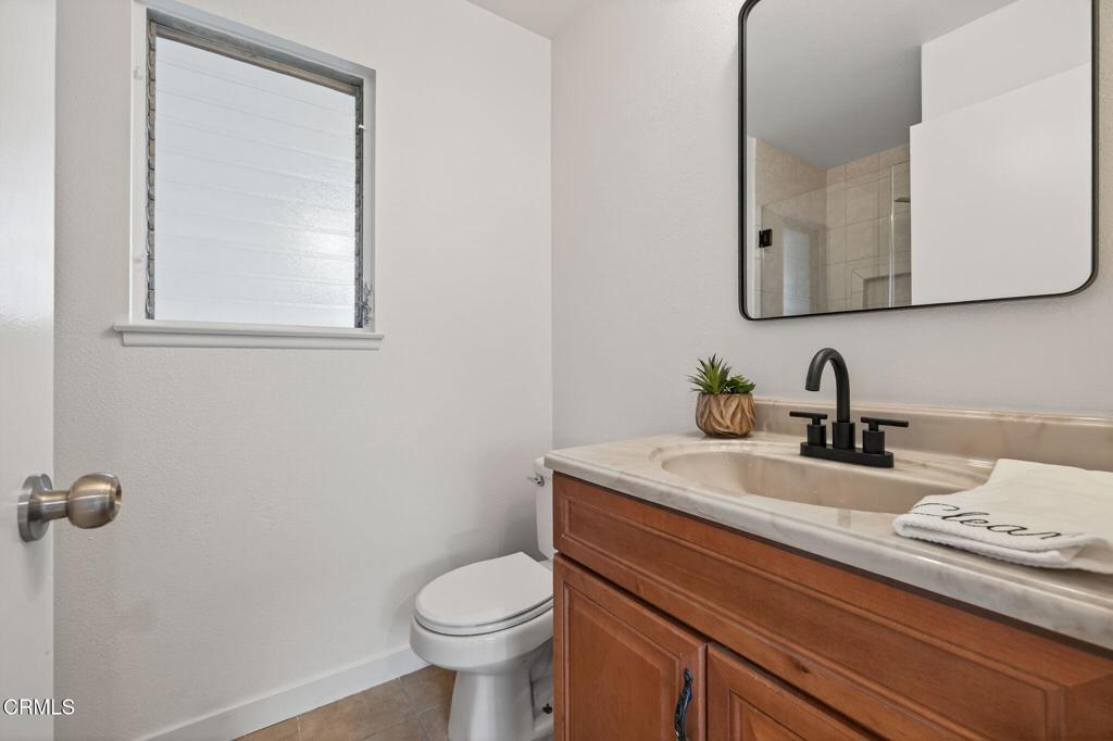 Concord Hill Road - 2542 - Residential