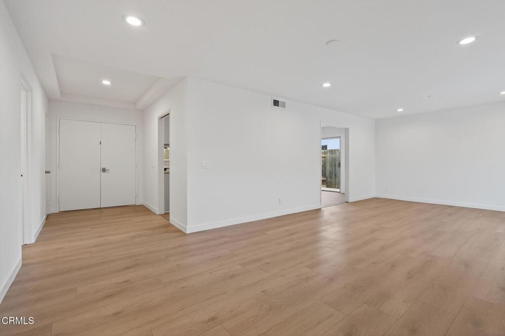 Concord Hill Road - 2542 - Residential