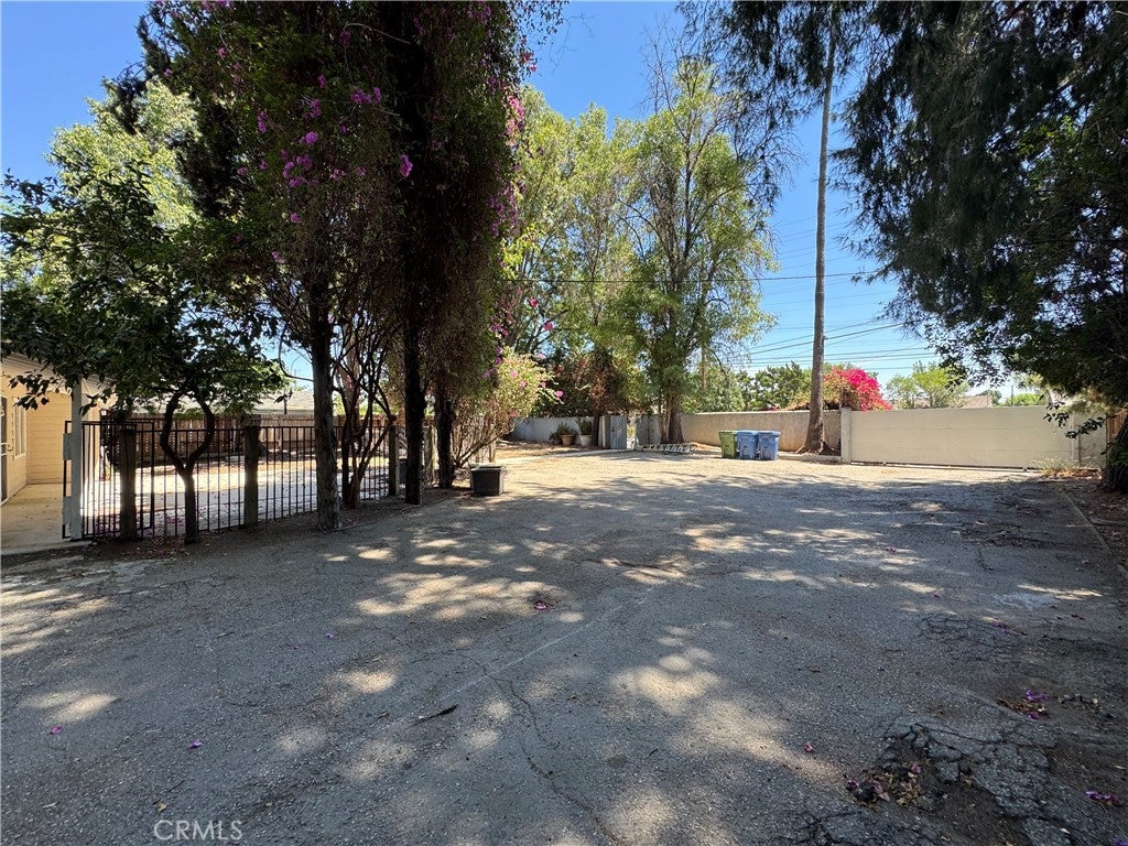 7521 Wilbur