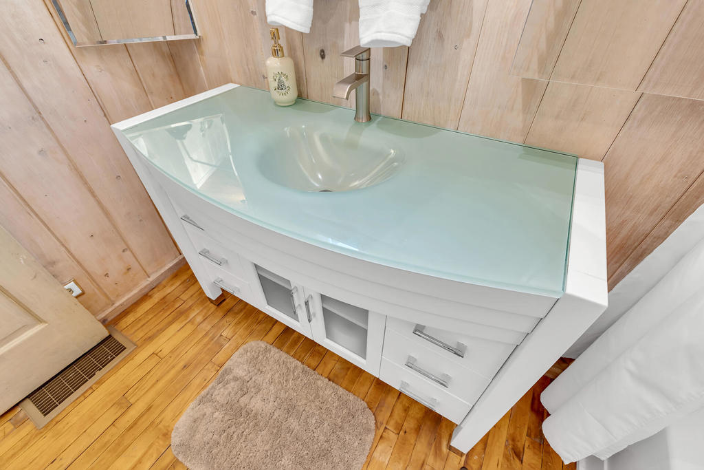 Not Applicable-1 - Residential