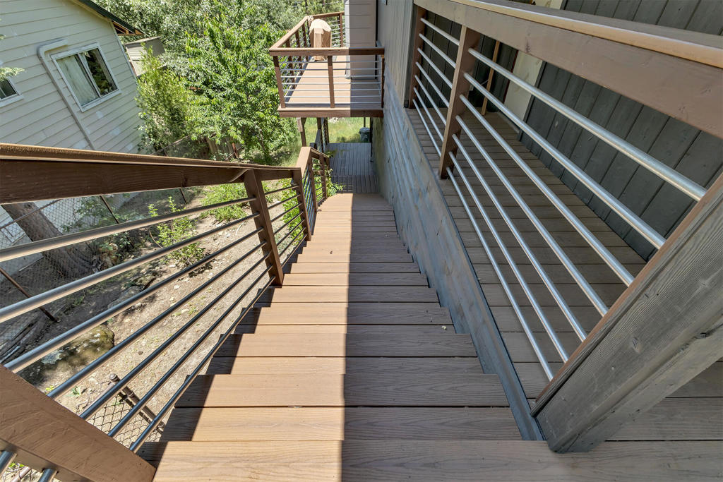 Not Applicable-1 - Residential