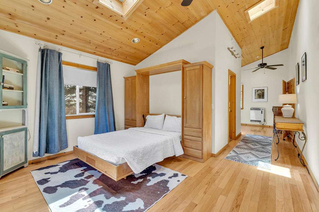 Not Applicable-1 - Residential