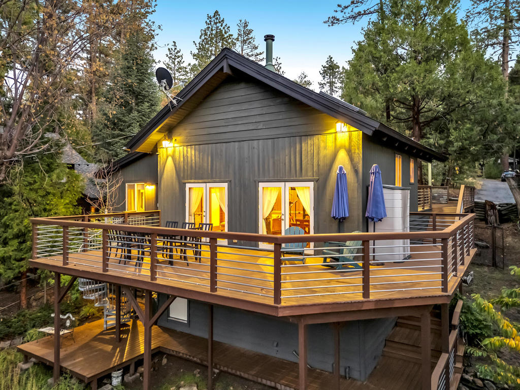 Not Applicable-1 - Residential