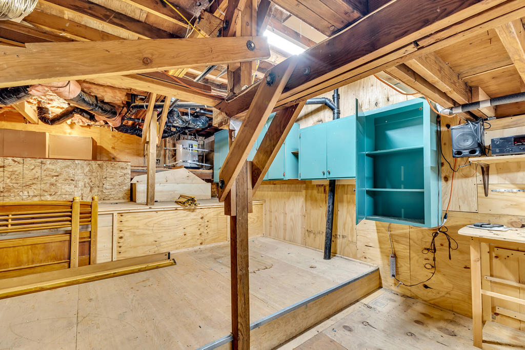 Not Applicable-1 - Residential