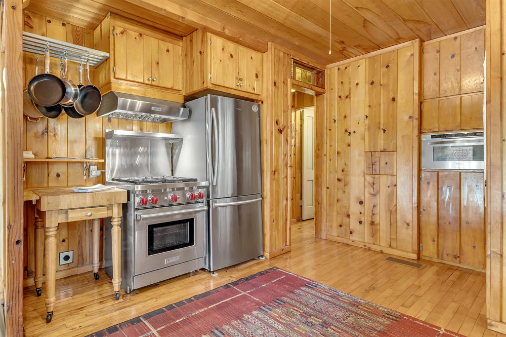 Not Applicable-1 - Residential