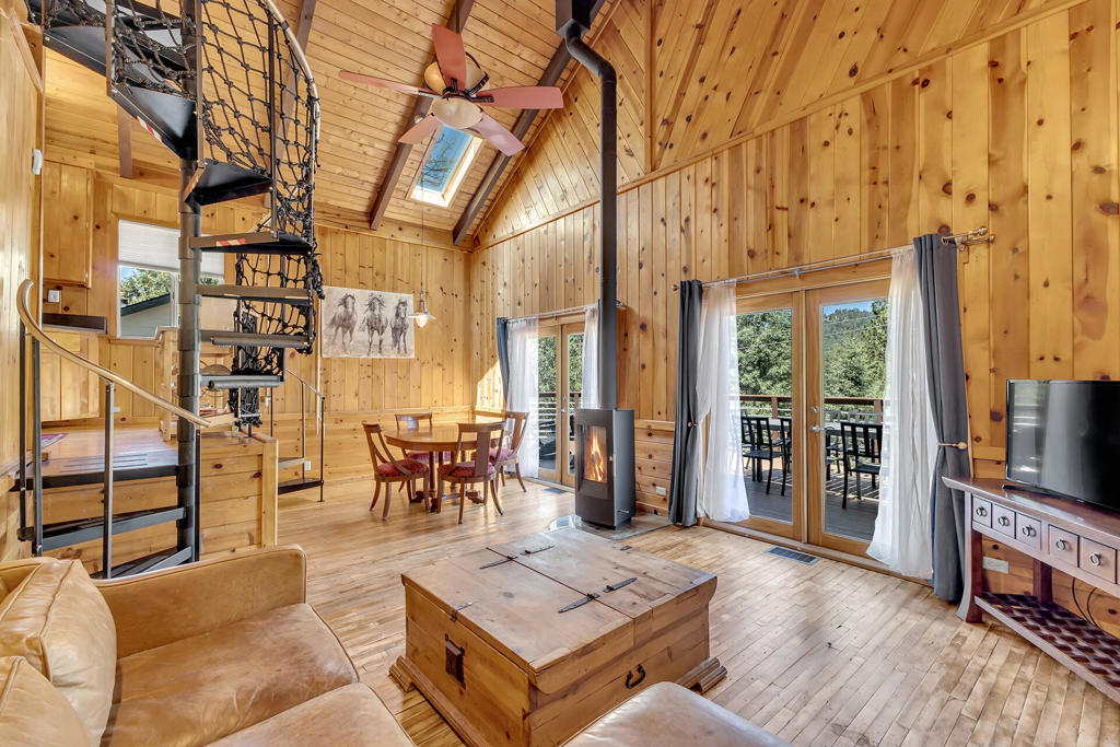 Not Applicable-1 - Residential