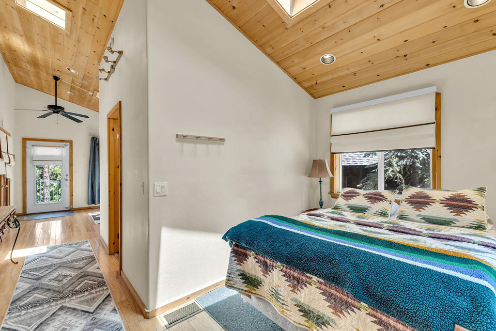 Not Applicable-1 - Residential