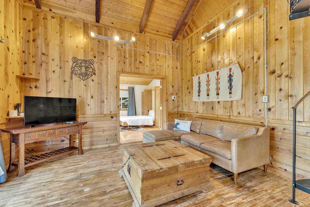 Not Applicable-1 - Residential