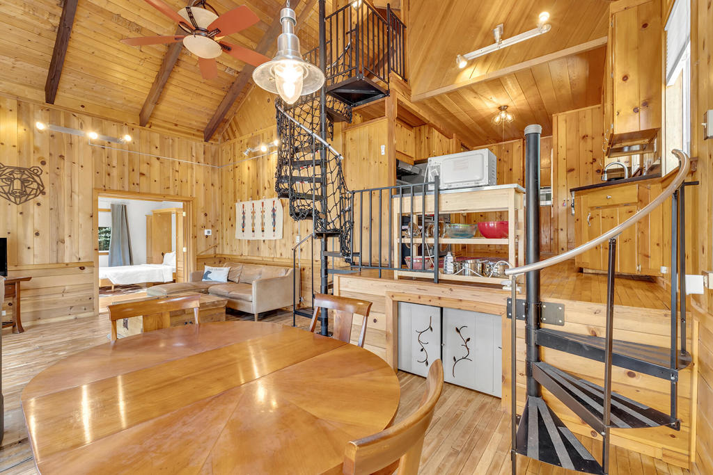 Not Applicable-1 - Residential