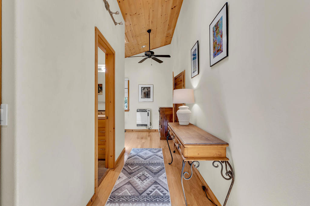 Not Applicable-1 - Residential